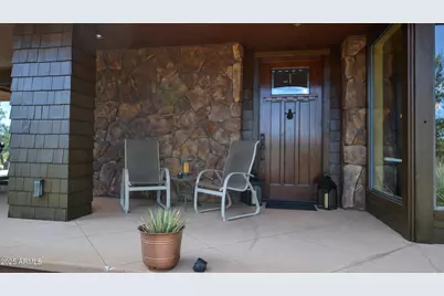 6682 W Windsong Lane, Pine, AZ 85544 - Photo 6