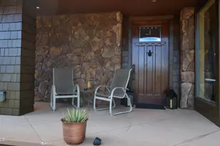 6682 W Windsong Ln, Pine, AZ 85544 - Photo 6