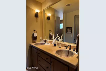 6682 W Windsong Lane, Pine, AZ 85544 - Photo 20