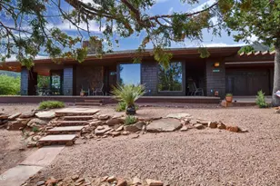 6682 W Windsong Ln, Pine, AZ 85544 - Photo 4