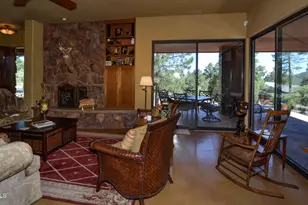 6682 W Windsong Ln, Pine, AZ 85544 - Photo 10