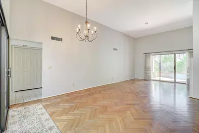 3025 E Marlette Avenue, Phoenix, AZ 85016 - Photo 6