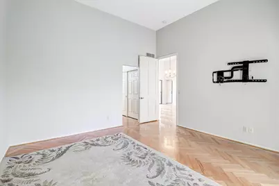 3025 E Marlette Avenue, Phoenix, AZ 85016 - Photo 12