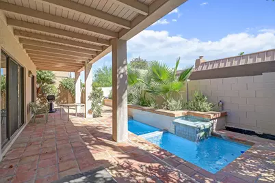 3025 E Marlette Avenue, Phoenix, AZ 85016 - Photo 20