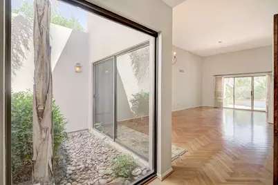 3025 E Marlette Avenue, Phoenix, AZ 85016 - Photo 4