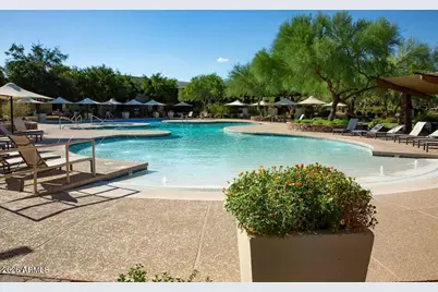 3660 E Maffeo Road, Phoenix, AZ 85050 - Photo 52