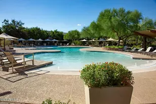 3660 E Maffeo Rd, Phoenix, AZ 85050 - Photo 52
