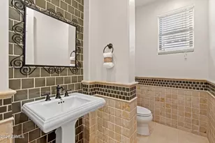 3660 E Maffeo Rd, Phoenix, AZ 85050 - Photo 18