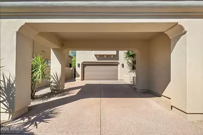 3660 E Maffeo Road, Phoenix, AZ 85050 - Photo 62