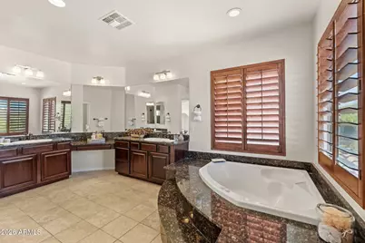 3660 E Maffeo Road, Phoenix, AZ 85050 - Photo 28