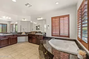 3660 E Maffeo Rd, Phoenix, AZ 85050 - Photo 28