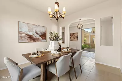 3660 E Maffeo Road, Phoenix, AZ 85050 - Photo 16