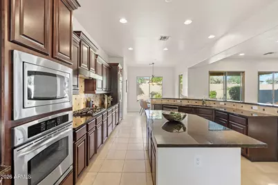 3660 E Maffeo Road, Phoenix, AZ 85050 - Photo 12