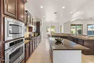3660 E Maffeo Rd, Phoenix, AZ 85050 - Photo 12