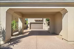 3660 E Maffeo Rd, Phoenix, AZ 85050 - Photo 64