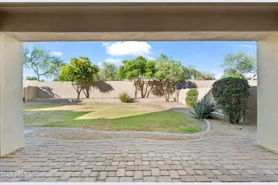 3660 E Maffeo Road, Phoenix, AZ 85050 - Photo 48