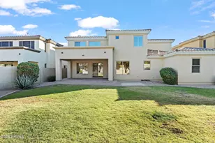 3660 E Maffeo Rd, Phoenix, AZ 85050 - Photo 48