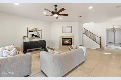 3660 E Maffeo Road, Phoenix, AZ 85050 - Photo 62