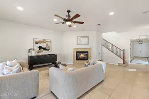 3660 E Maffeo Rd, Phoenix, AZ 85050 - Photo 62