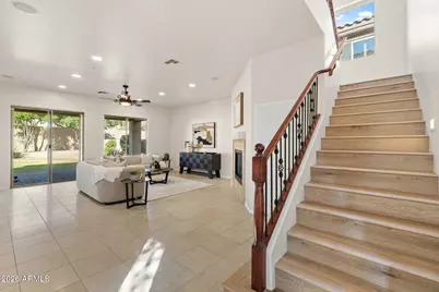 3660 E Maffeo Road, Phoenix, AZ 85050 - Photo 24