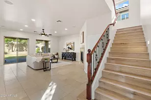 3660 E Maffeo Rd, Phoenix, AZ 85050 - Photo 24