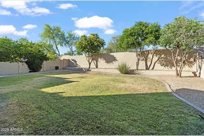 3660 E Maffeo Road, Phoenix, AZ 85050 - Photo 46
