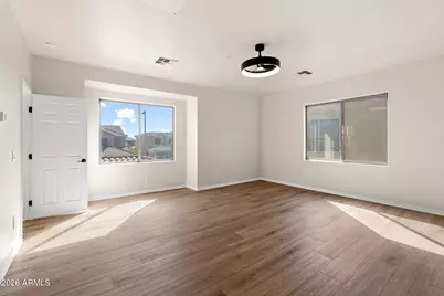 3660 E Maffeo Road, Phoenix, AZ 85050 - Photo 32