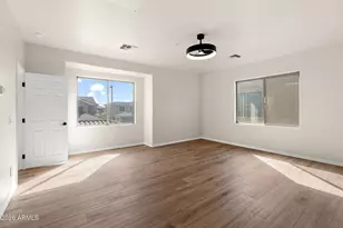 3660 E Maffeo Rd, Phoenix, AZ 85050 - Photo 32