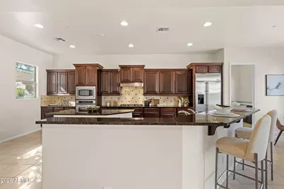 3660 E Maffeo Road, Phoenix, AZ 85050 - Photo 60