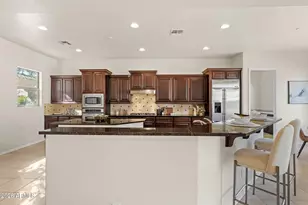 3660 E Maffeo Rd, Phoenix, AZ 85050 - Photo 60