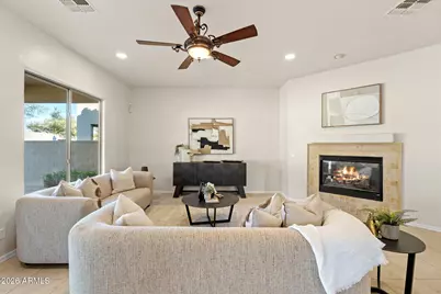 3660 E Maffeo Road, Phoenix, AZ 85050 - Photo 22