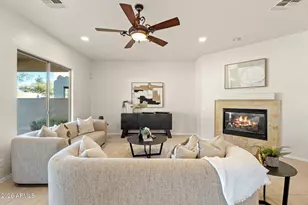 3660 E Maffeo Rd, Phoenix, AZ 85050 - Photo 22