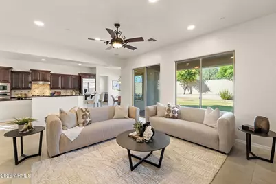 3660 E Maffeo Road, Phoenix, AZ 85050 - Photo 20
