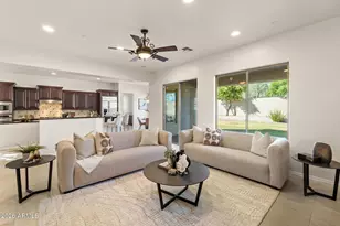 3660 E Maffeo Rd, Phoenix, AZ 85050 - Photo 20