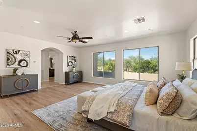 3660 E Maffeo Road, Phoenix, AZ 85050 - Photo 26