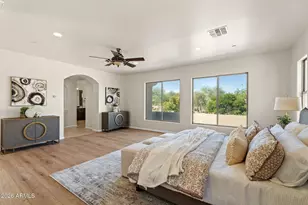 3660 E Maffeo Rd, Phoenix, AZ 85050 - Photo 26