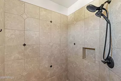 3660 E Maffeo Road, Phoenix, AZ 85050 - Photo 30