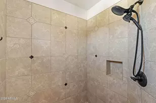3660 E Maffeo Rd, Phoenix, AZ 85050 - Photo 30