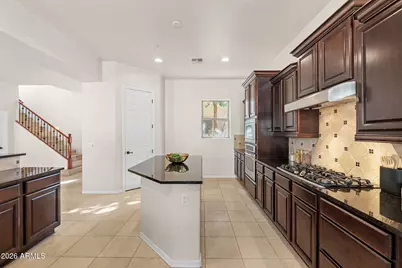 3660 E Maffeo Road, Phoenix, AZ 85050 - Photo 10