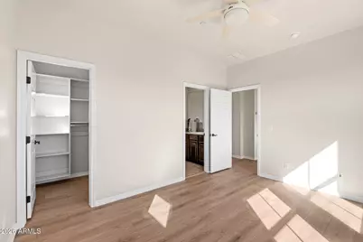 3660 E Maffeo Road, Phoenix, AZ 85050 - Photo 34