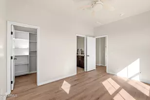3660 E Maffeo Rd, Phoenix, AZ 85050 - Photo 34