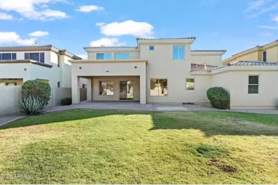 3660 E Maffeo Road, Phoenix, AZ 85050 - Photo 46