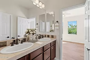 3660 E Maffeo Rd, Phoenix, AZ 85050 - Photo 40