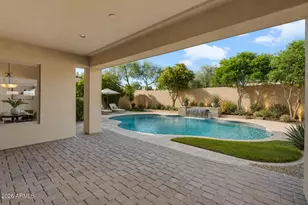 3660 E Maffeo Rd, Phoenix, AZ 85050 - Photo 44