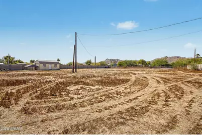1851 W Windsong Street #-, Apache Junction, AZ 85120 - Photo 6