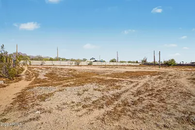 1851 W Windsong Street #-, Apache Junction, AZ 85120 - Photo 4