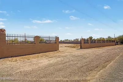1851 W Windsong Street #-, Apache Junction, AZ 85120 - Photo 2