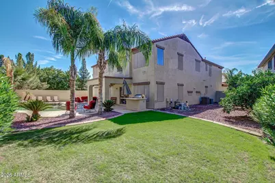 4490 E Marshall Avenue, Gilbert, AZ 85297 - Photo 42