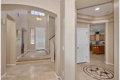 4490 E Marshall Avenue, Gilbert, AZ 85297 - Photo 12