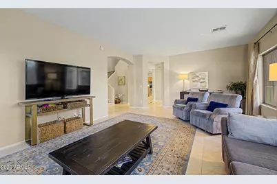 4490 E Marshall Avenue, Gilbert, AZ 85297 - Photo 42
